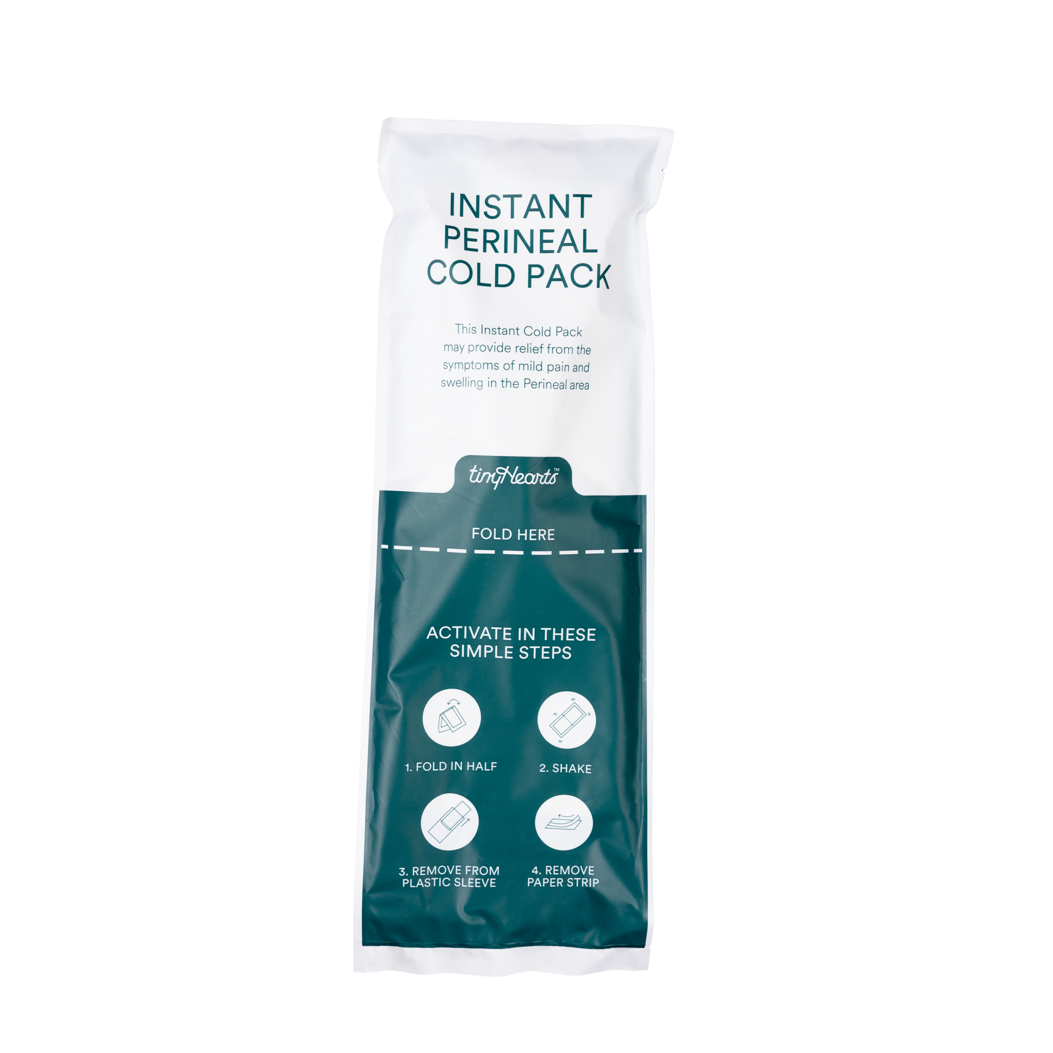 Perineal online cold pack