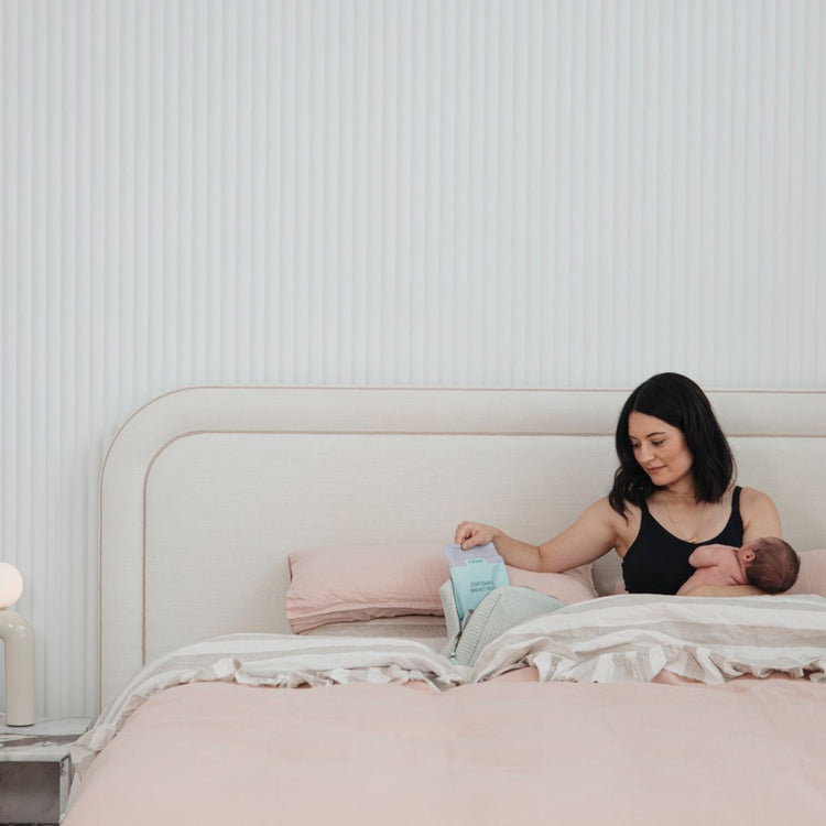 Ultimate Birth Recovery Kit β¨