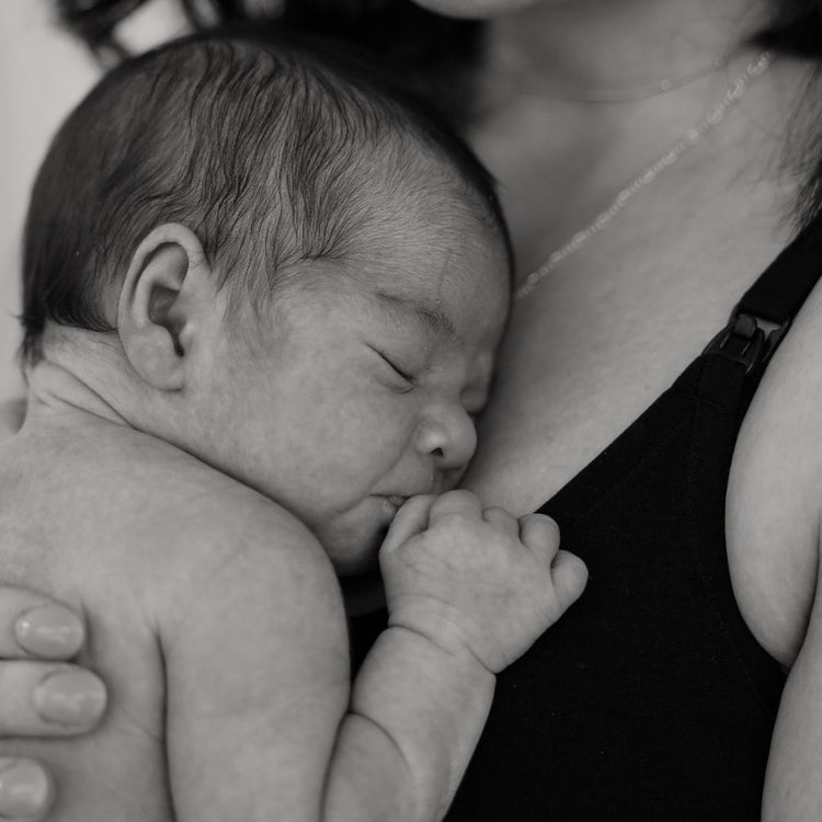 Ultimate Birth Recovery Kit β¨