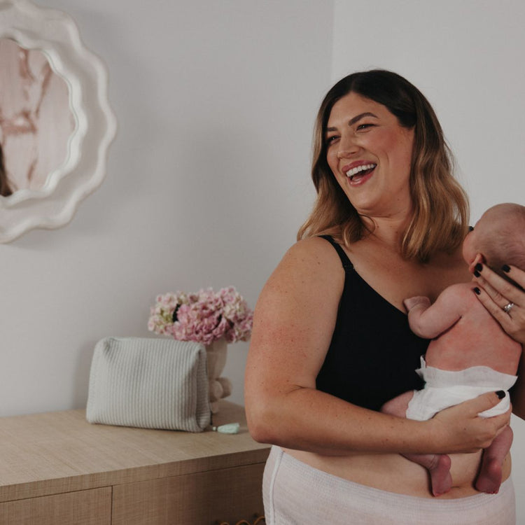 Ultimate Birth Recovery Kit ✨