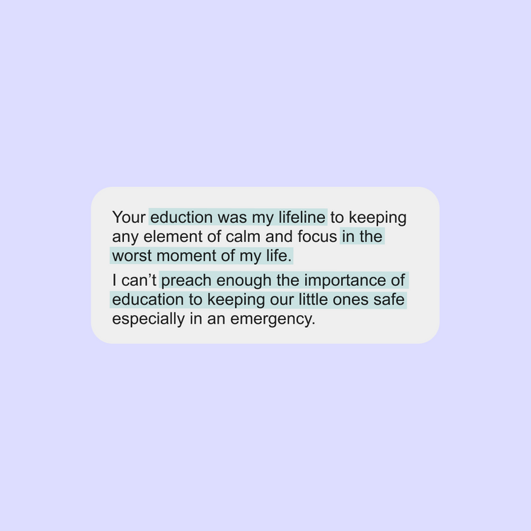 Brisbane Public Course