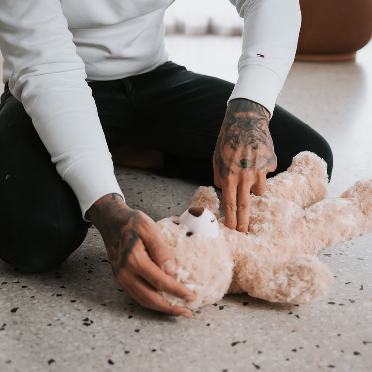 Online Baby & Child First Aid Course: Australia