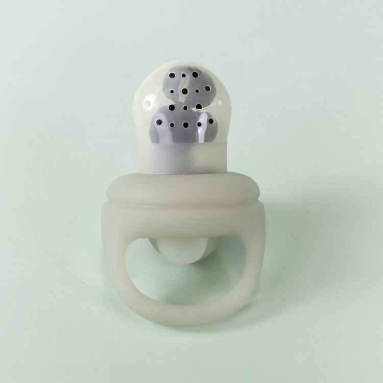 Fresh Food Feeder (2 Pack)