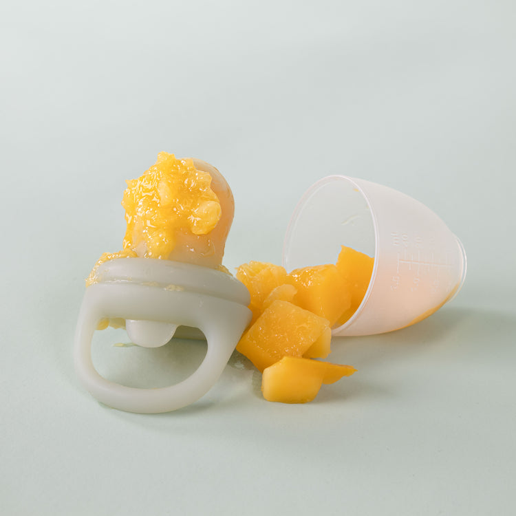 Fresh Food Feeder (2 Pack)