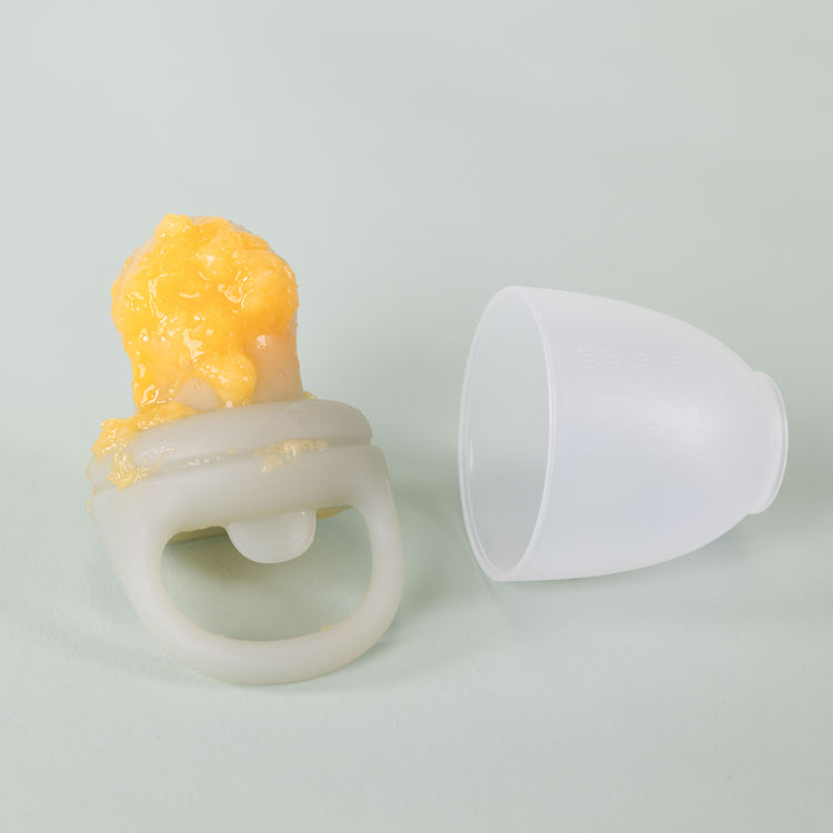 Fresh Food Feeder (2 Pack)