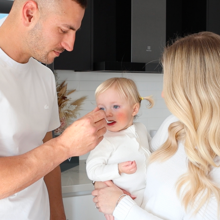 Health & Safety Bundle: Sickness & First Aid Courses