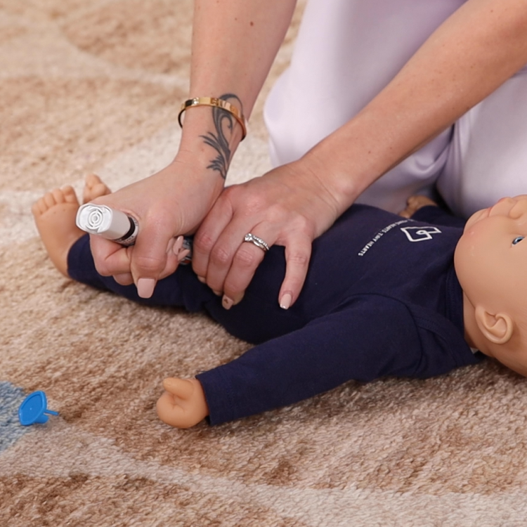 Health & Safety Bundle: Sickness & First Aid Courses