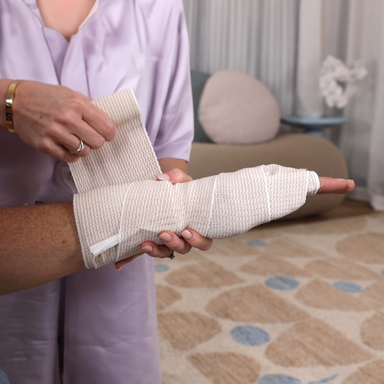 Health & Safety Bundle: Sickness & First Aid Courses