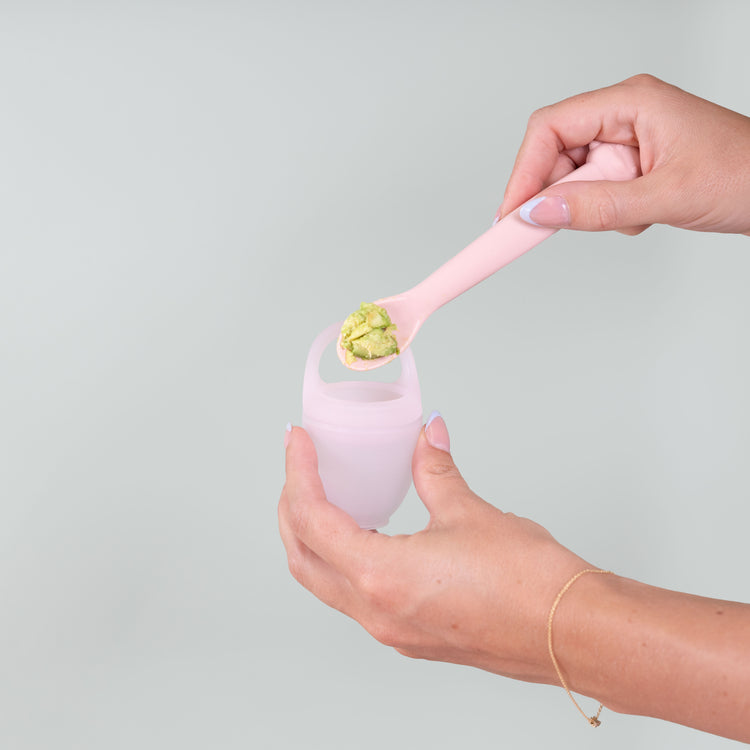 Fresh Food Feeder (2 Pack)