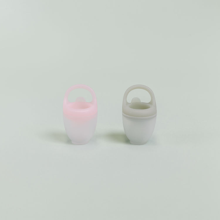 Fresh Food Feeder (2 Pack)