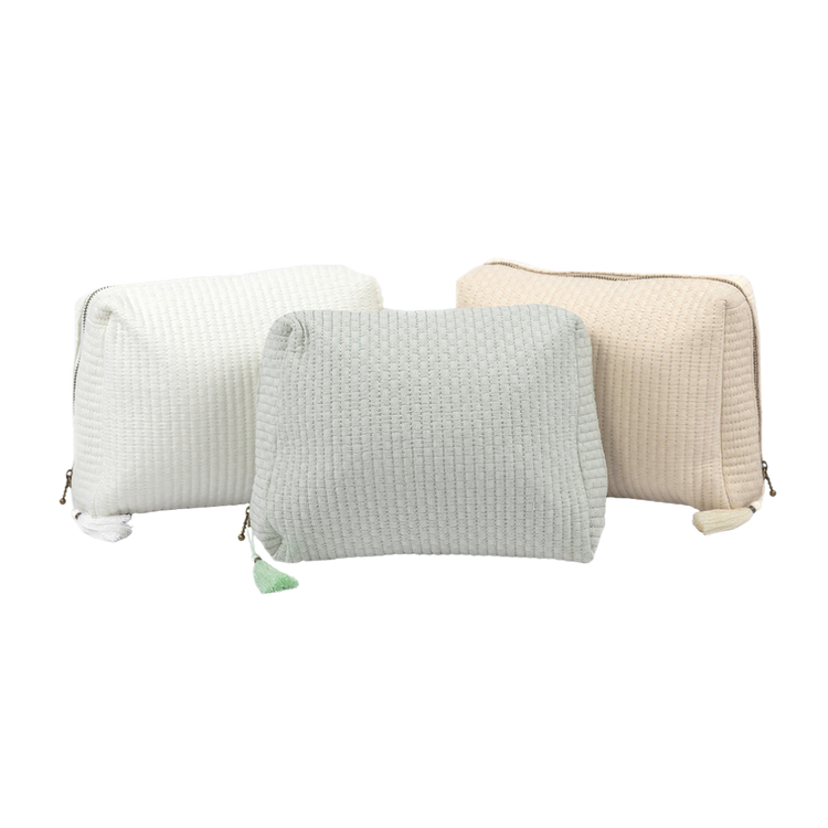 Ultimate Birth Recovery Kit β¨