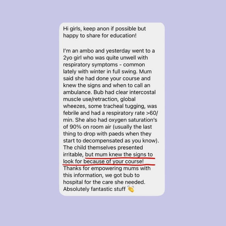 Brisbane Public Course