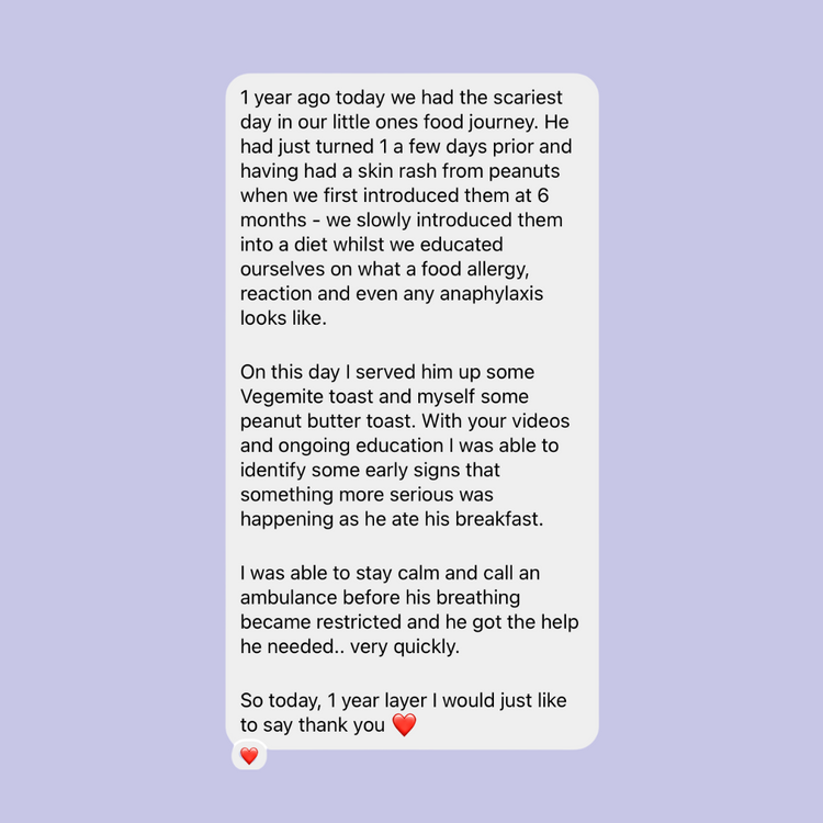 Bundle Womens Health Public Course