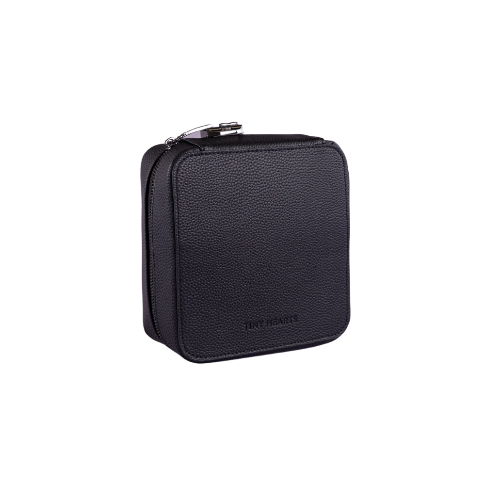 Tiny 2025 travel bag