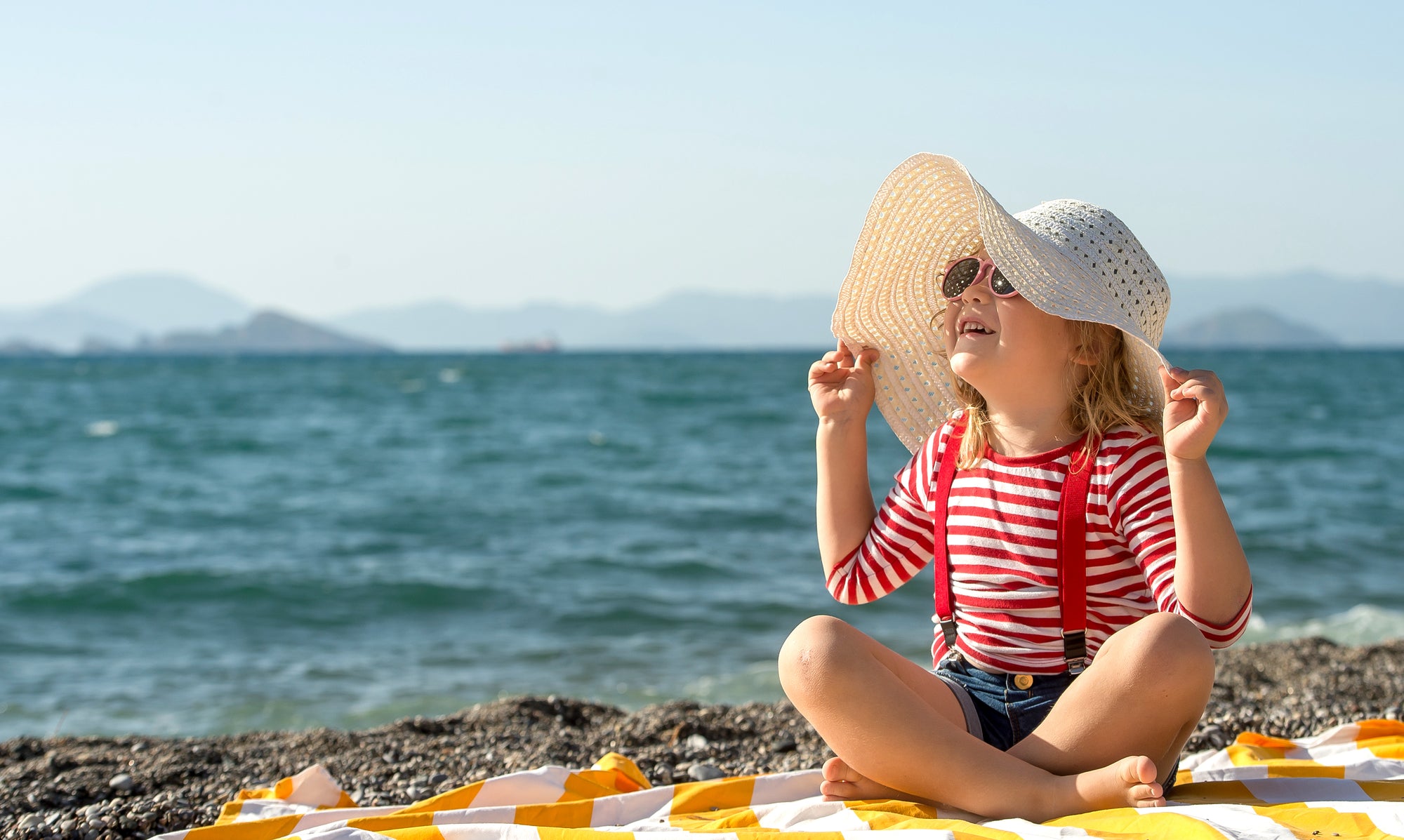 The Top 10 Tips You Need to Know Heading into Summer