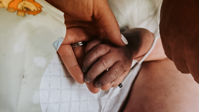 Sepsis Signs Guide