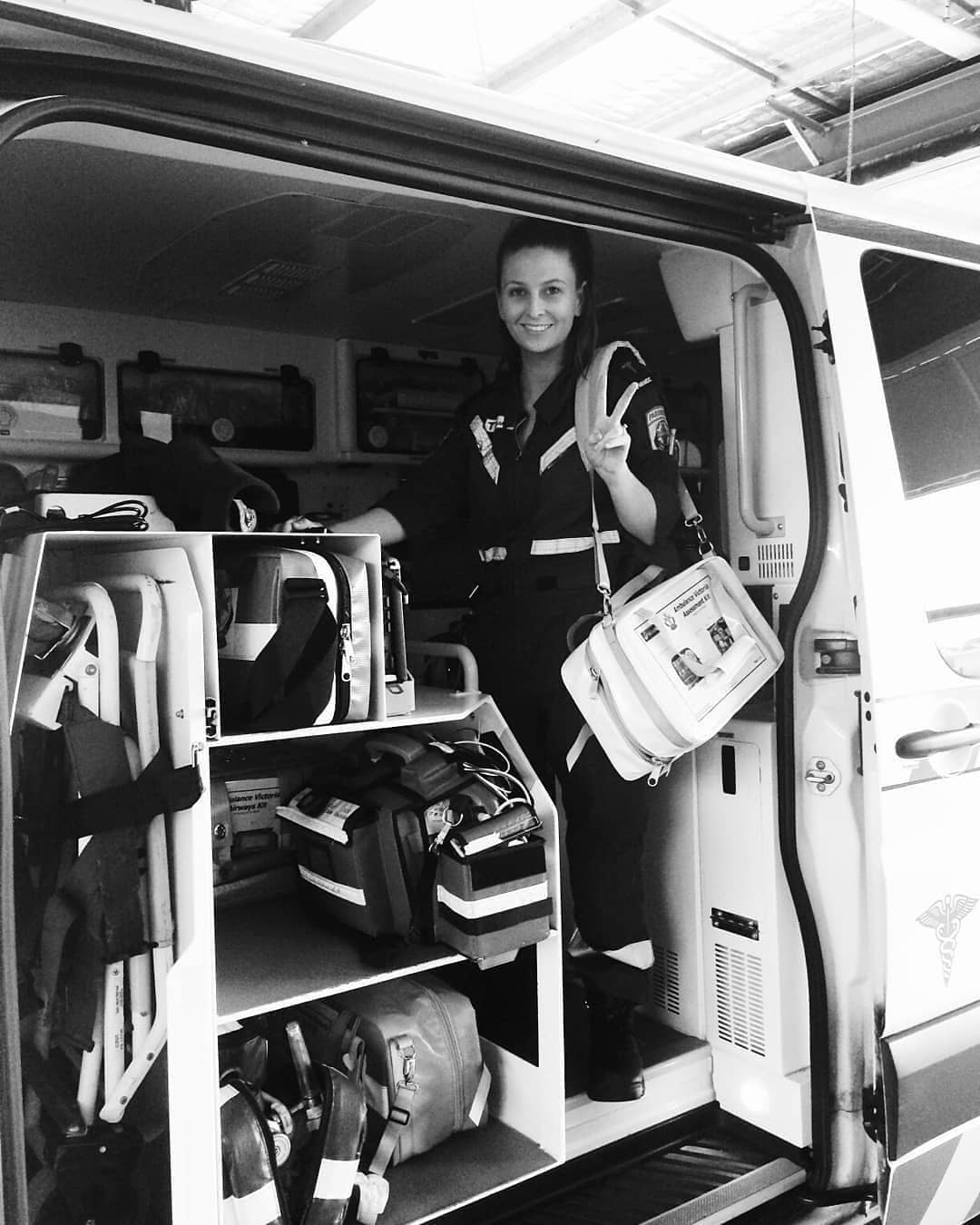 Choking hazards and how to reduce the risks Tiny Hearts