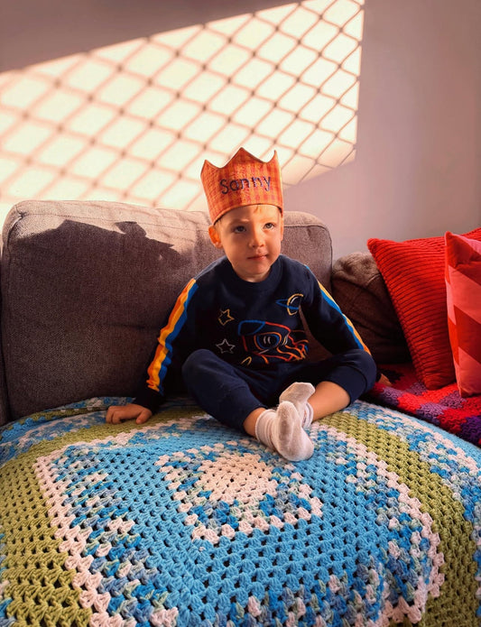 What Is Batten Disease? A Rare Diagnosis Every Parent Should Know About