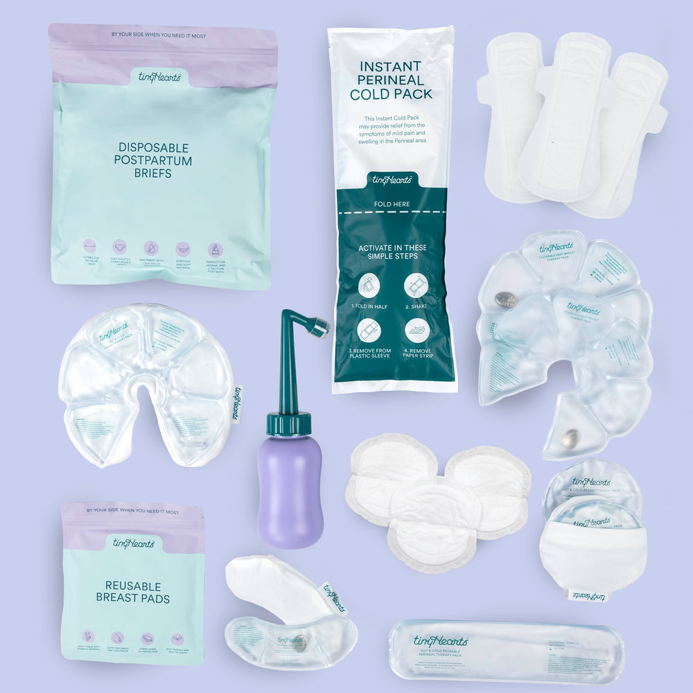 Mobile Product Image