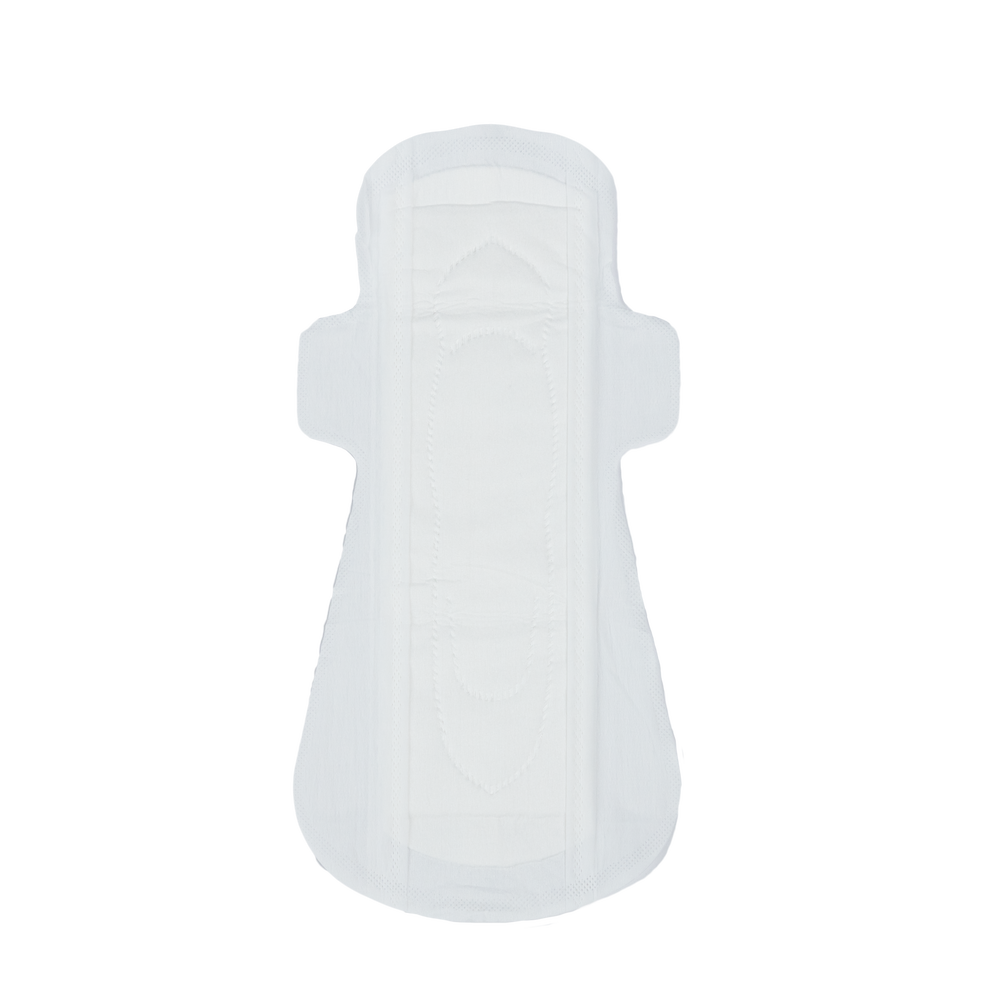 Mobile Product Image