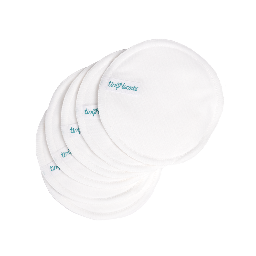 Mobile Product Image