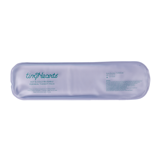 Reusable Perineal Therapy Pack