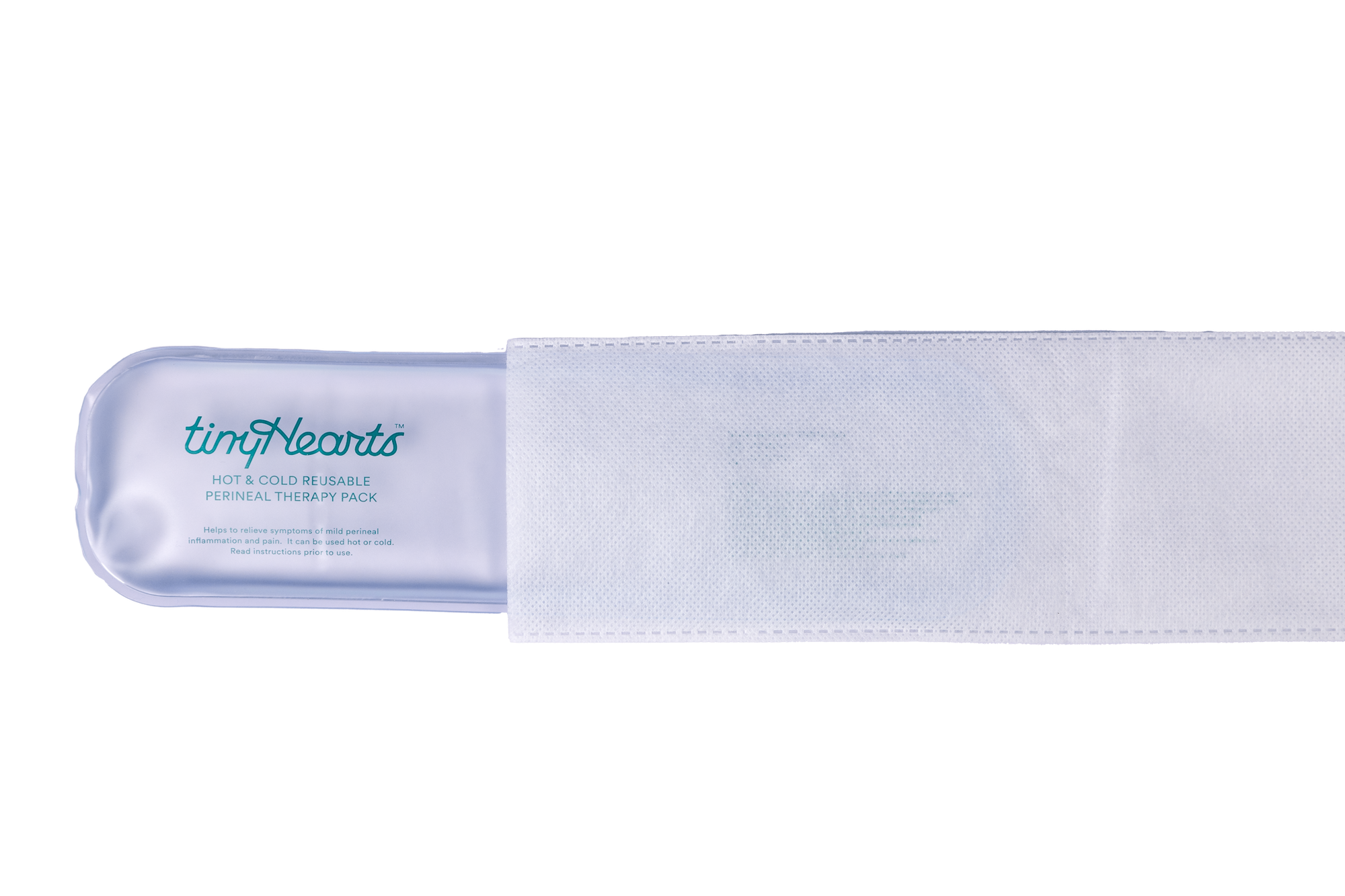 Reusable Perineal Therapy Pack