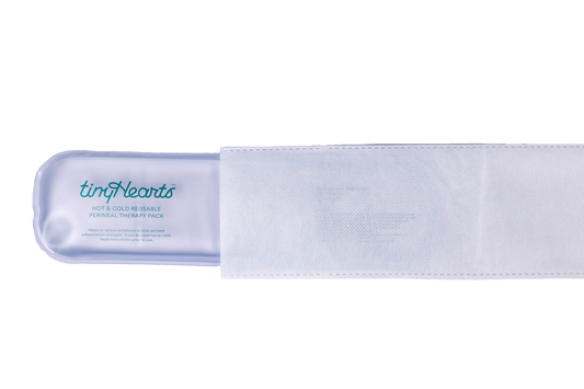 Reusable Perineal Therapy Pack