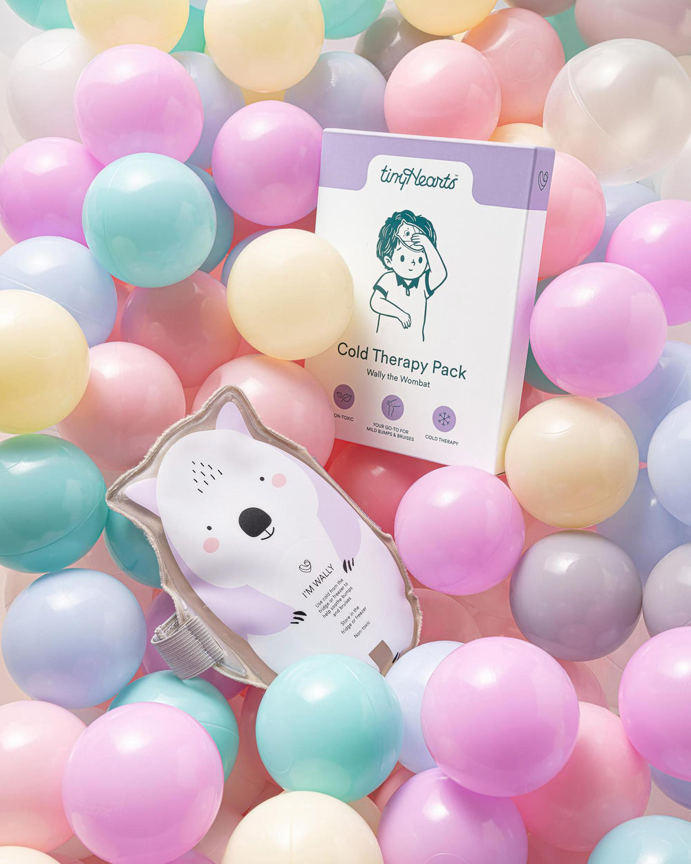 Mobile Product Image