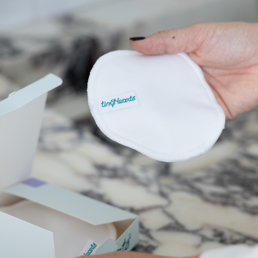 Mobile Product Image