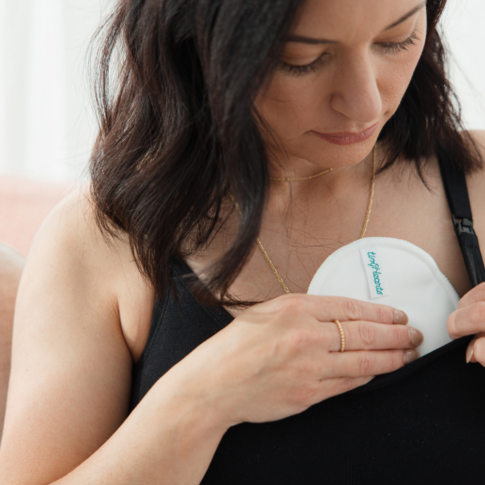 Mobile Product Image