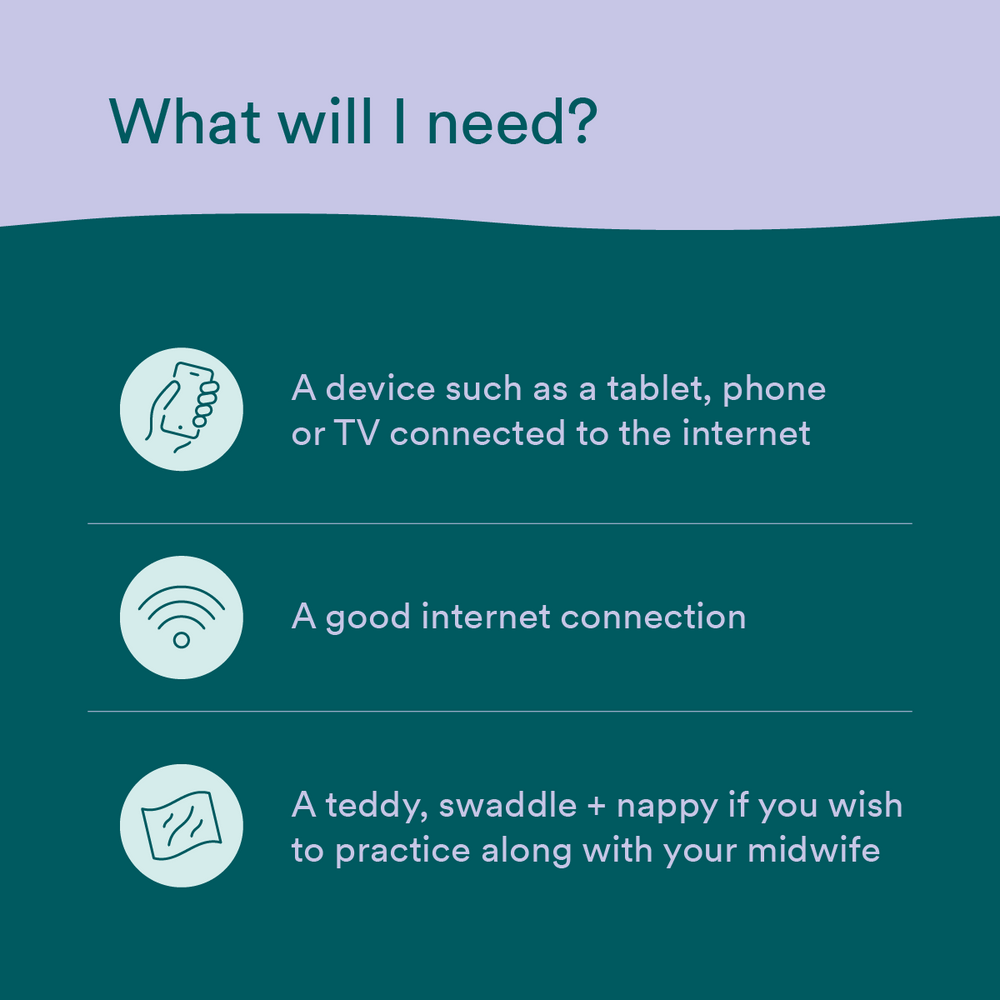 Mobile Product Image