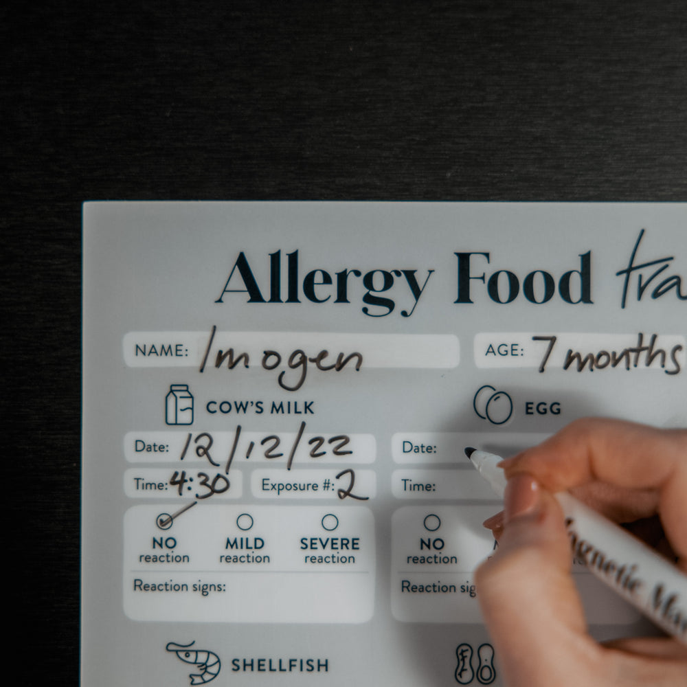 Mobile Product Image