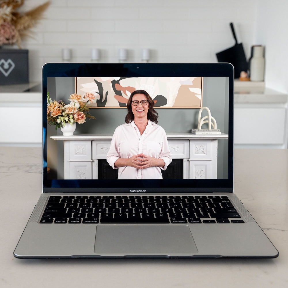 Mobile Product Image