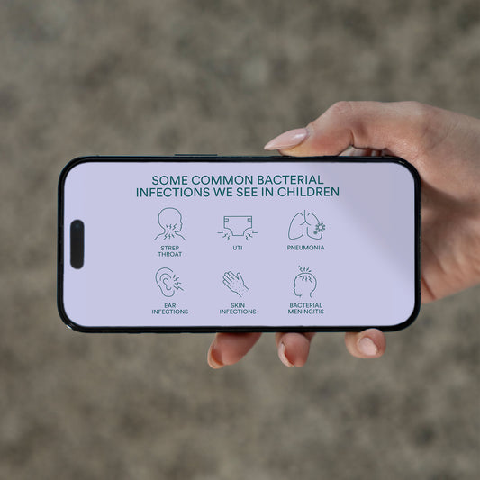 Health & Safety Bundle: Sickness & First Aid Courses