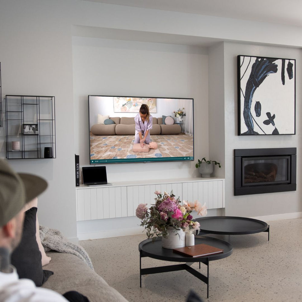 Mobile Product Image