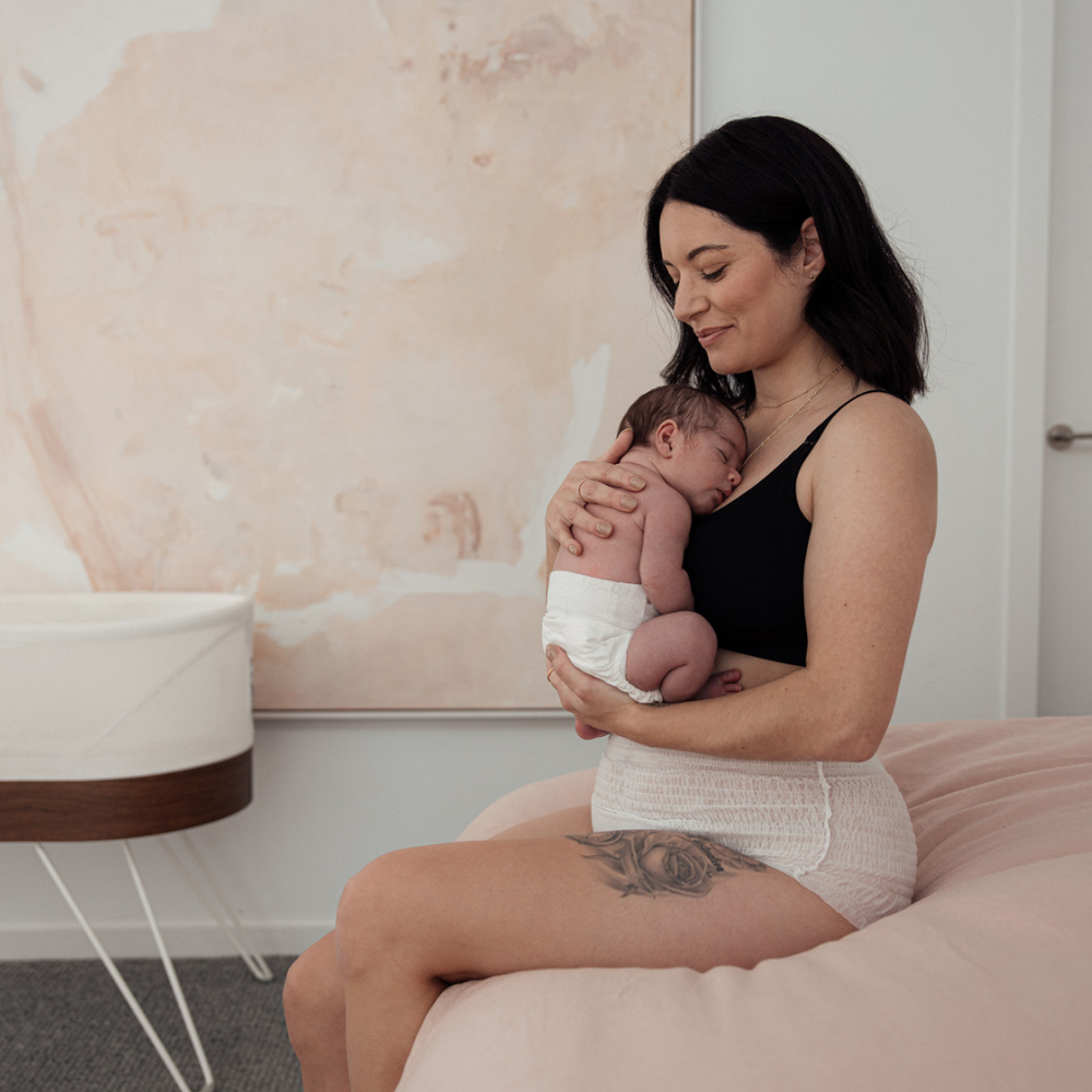 Mobile Product Image