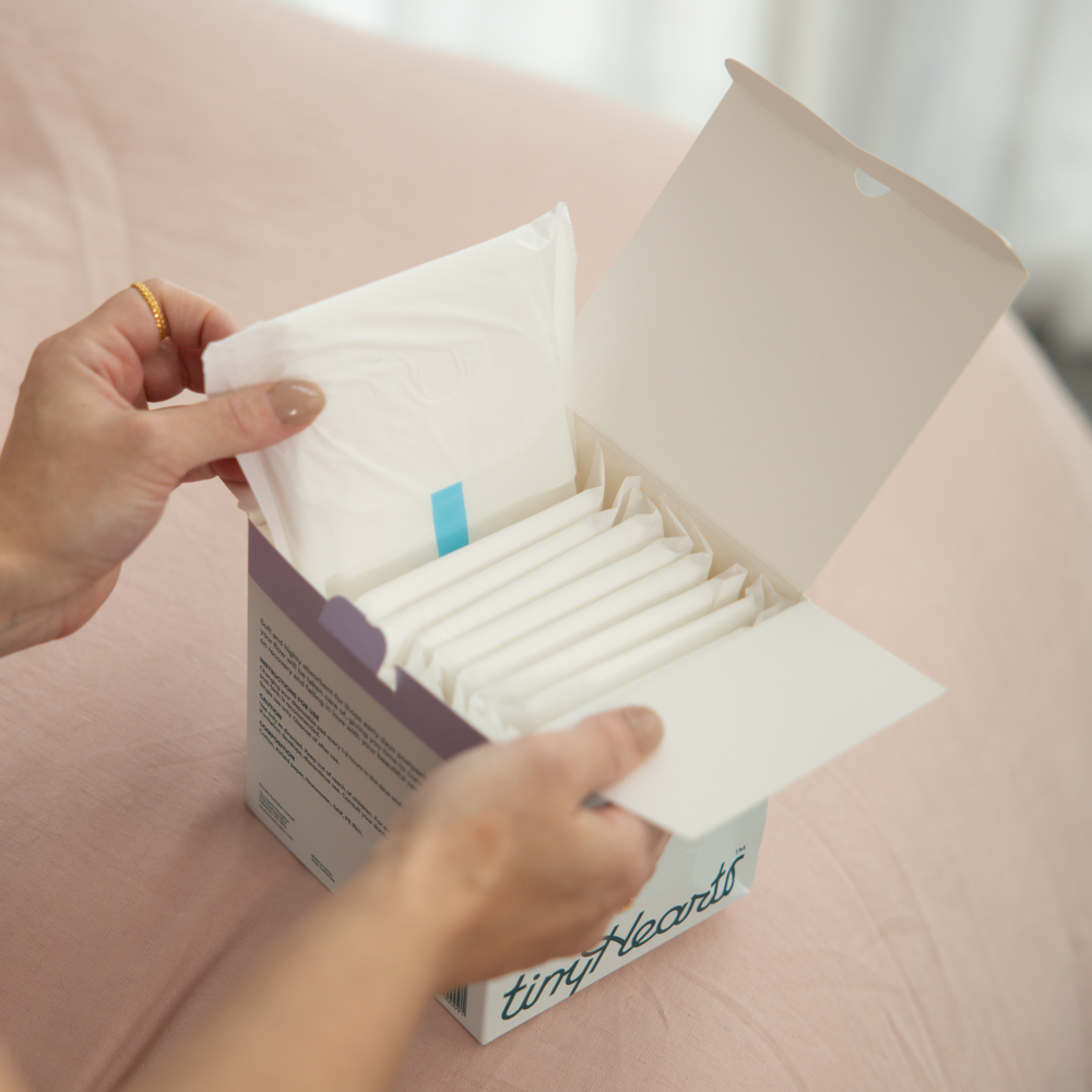 Mobile Product Image