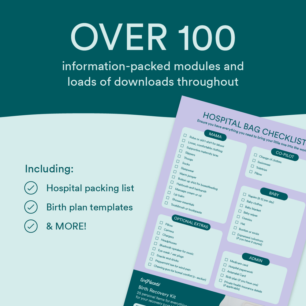 Mobile Product Image