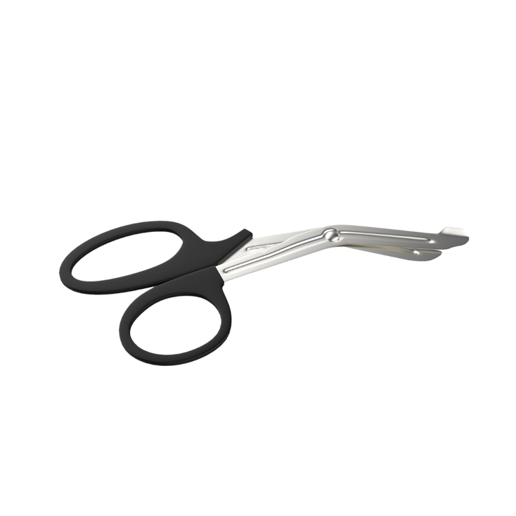 Shear Scissors