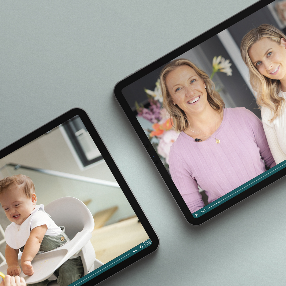 Mobile Product Image