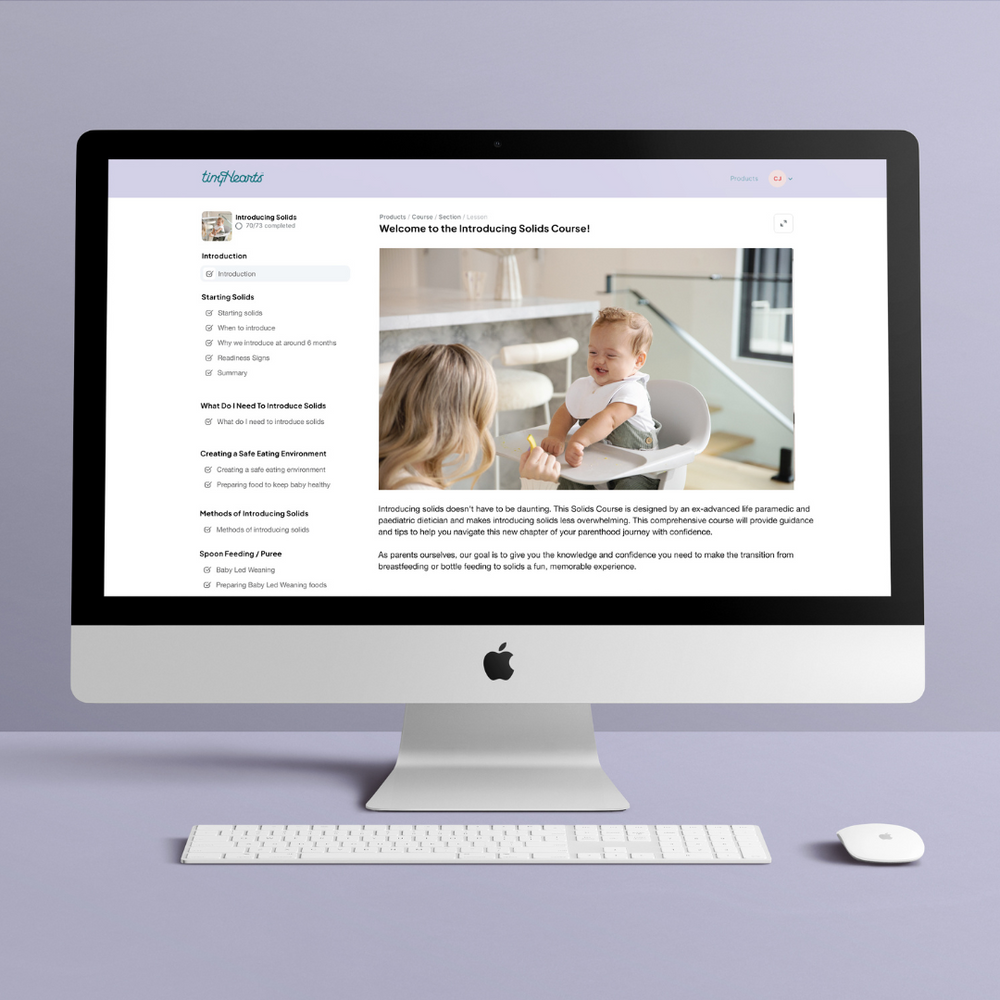 Mobile Product Image