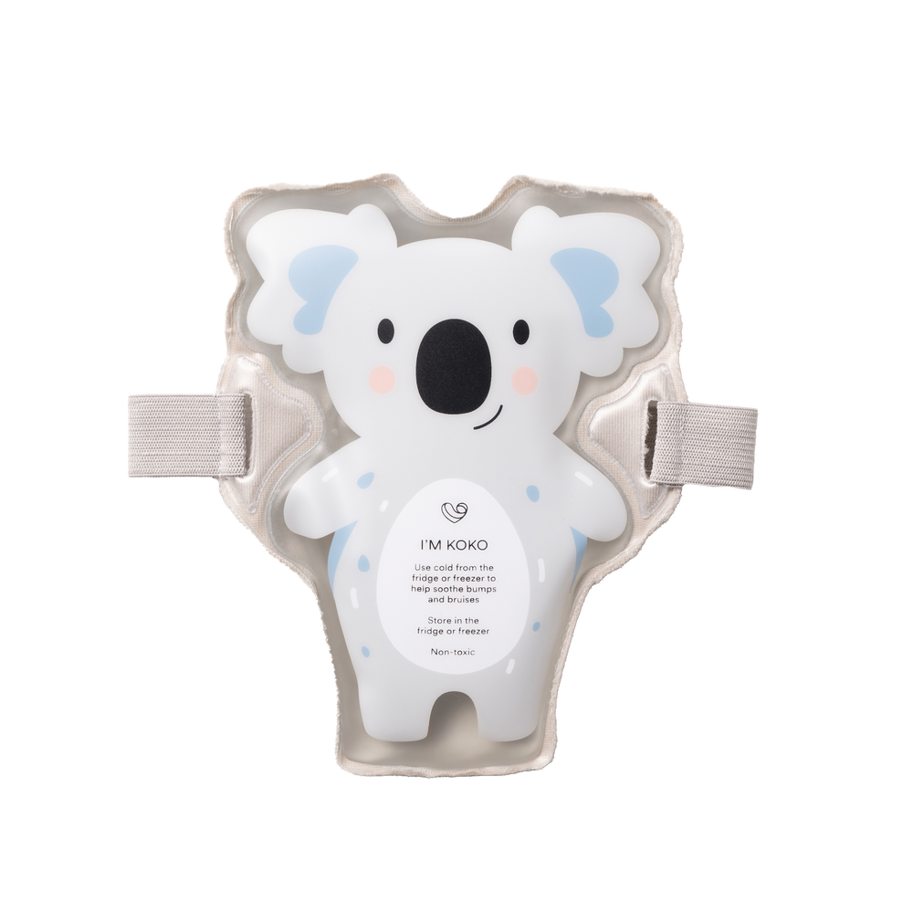 Mobile Product Image