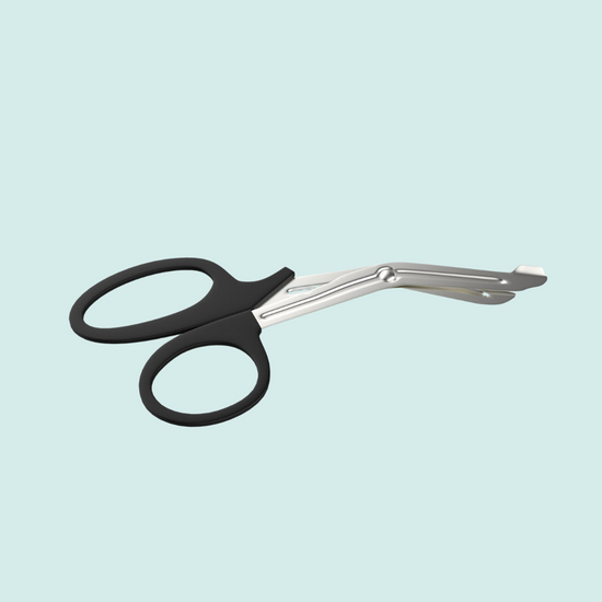 Sheer Breakdown Scissors Shear Scissors
