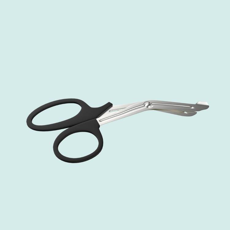 Shear Scissors