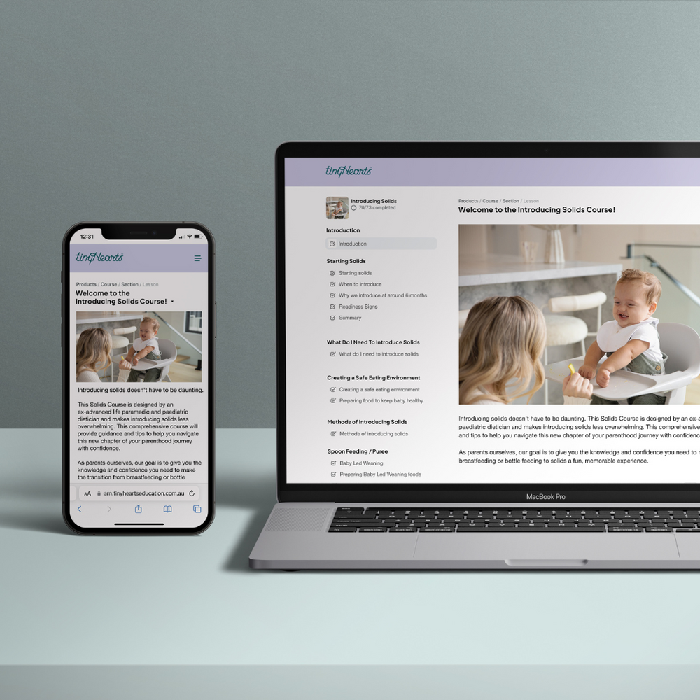 Mobile Product Image