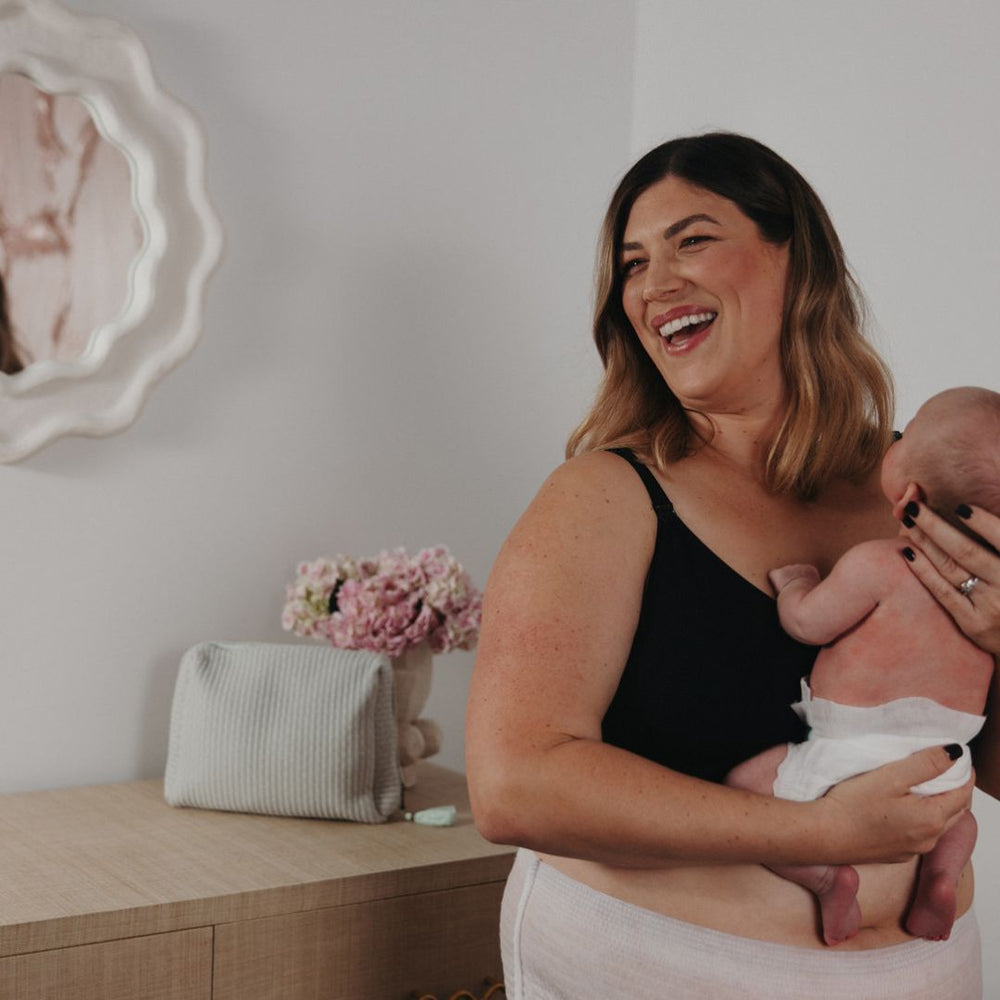 Mobile Product Image