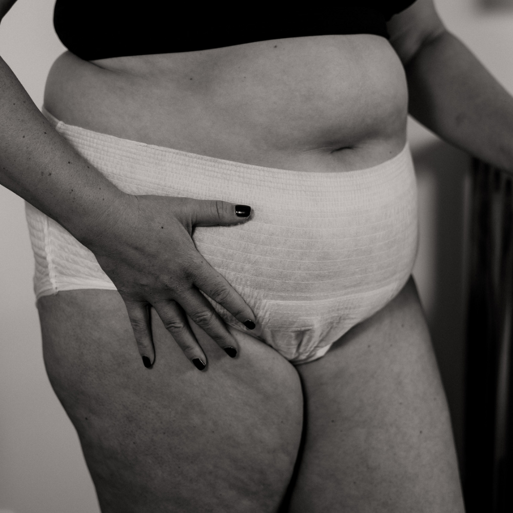 Mobile Product Image