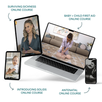 Ultimate Bundle: All Online Courses