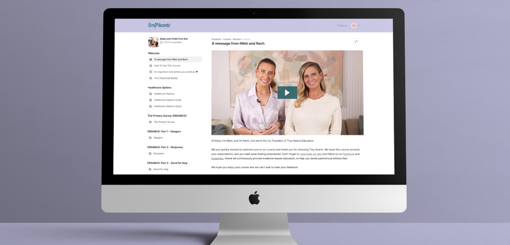 Mobile Product Image